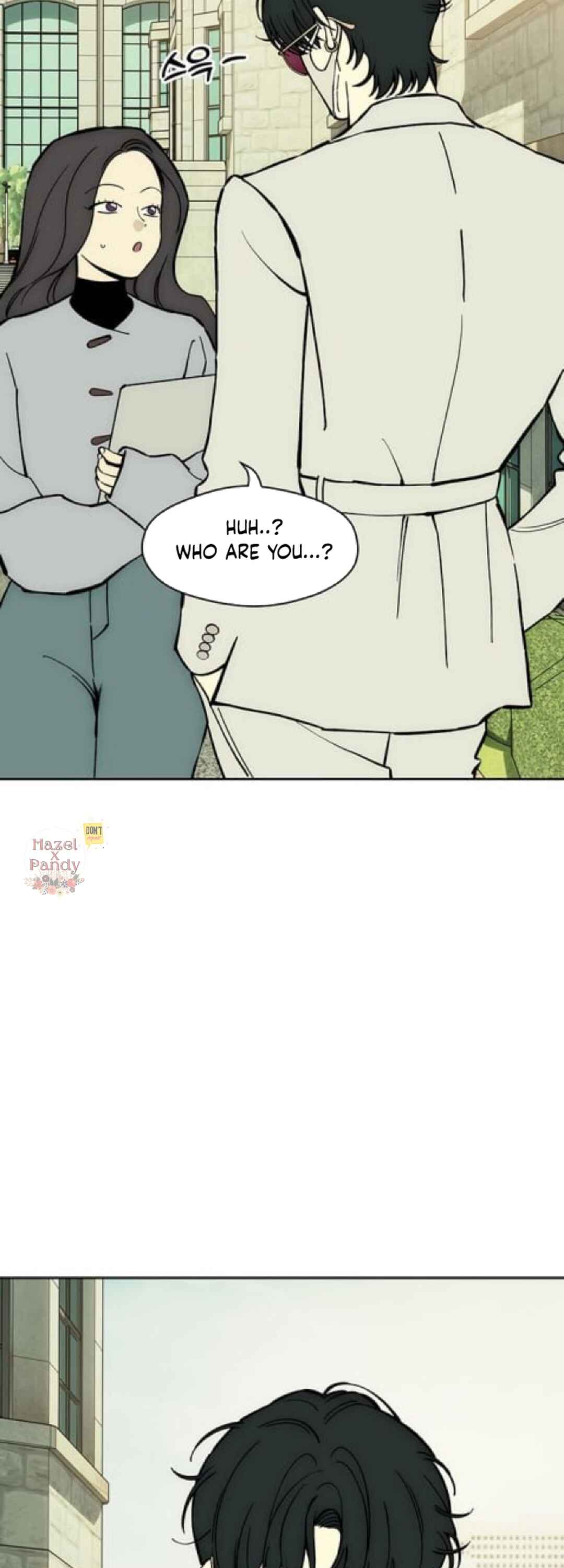 Sideun Kkot e Nunmureul Chapter 62 - Page 29