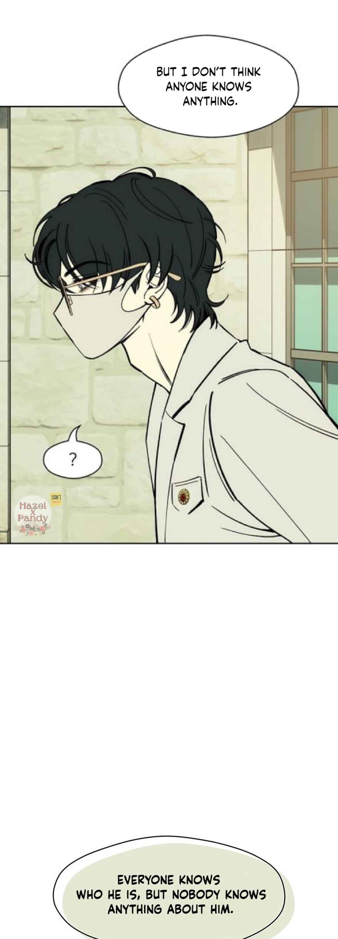 Sideun Kkot e Nunmureul Chapter 62 - Page 36