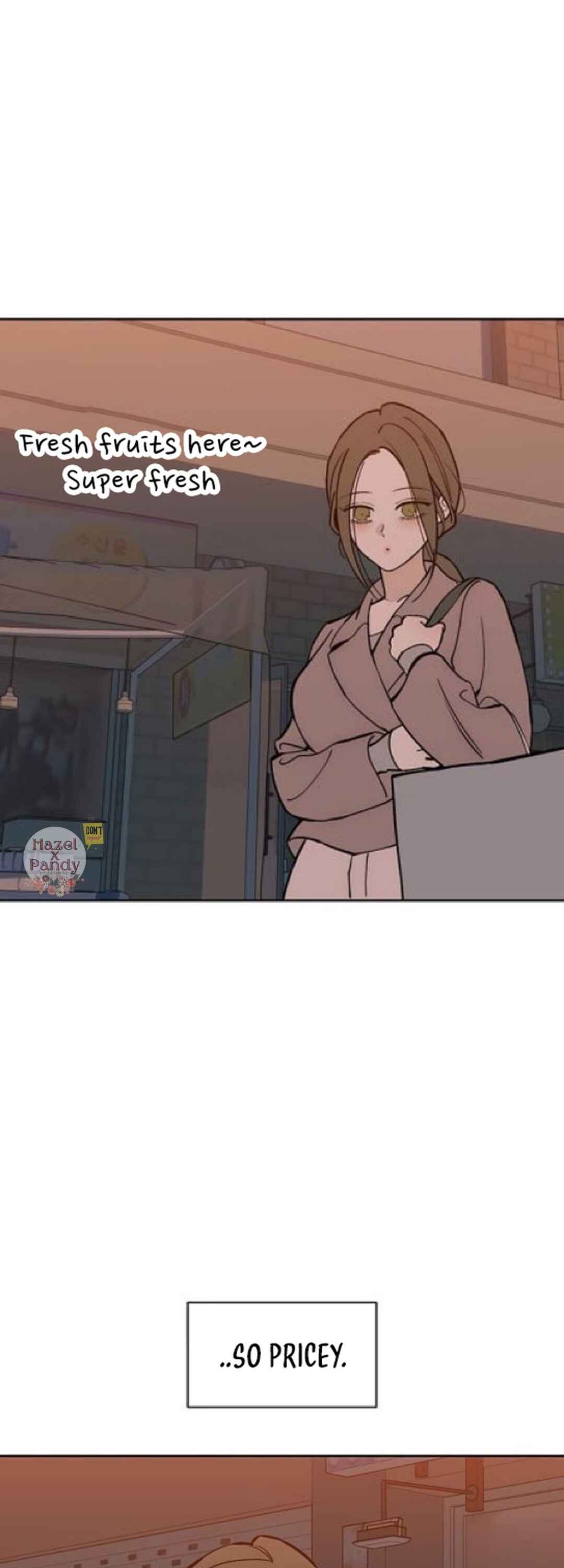 Sideun Kkot e Nunmureul Chapter 62 - Page 44