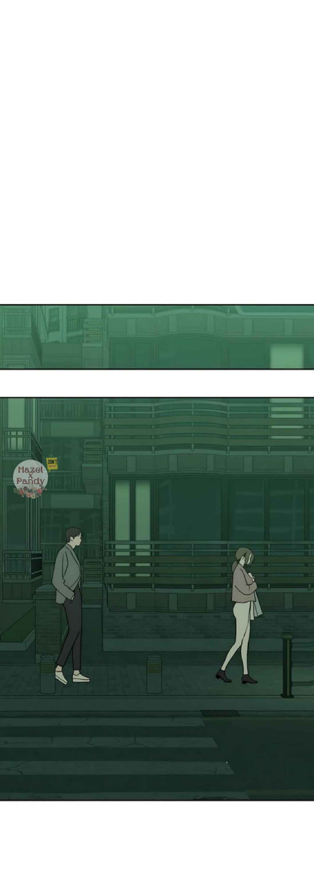 Sideun Kkot e Nunmureul Chapter 62 - Page 50