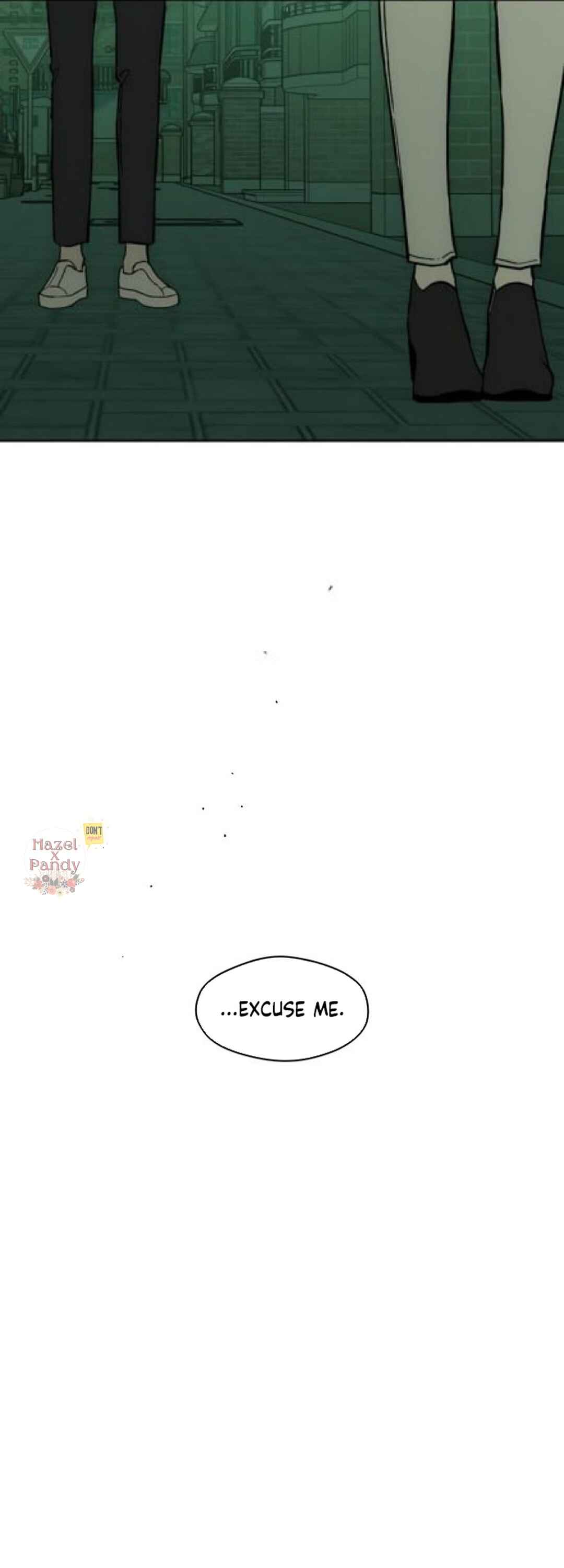 Sideun Kkot e Nunmureul Chapter 62 - Page 54