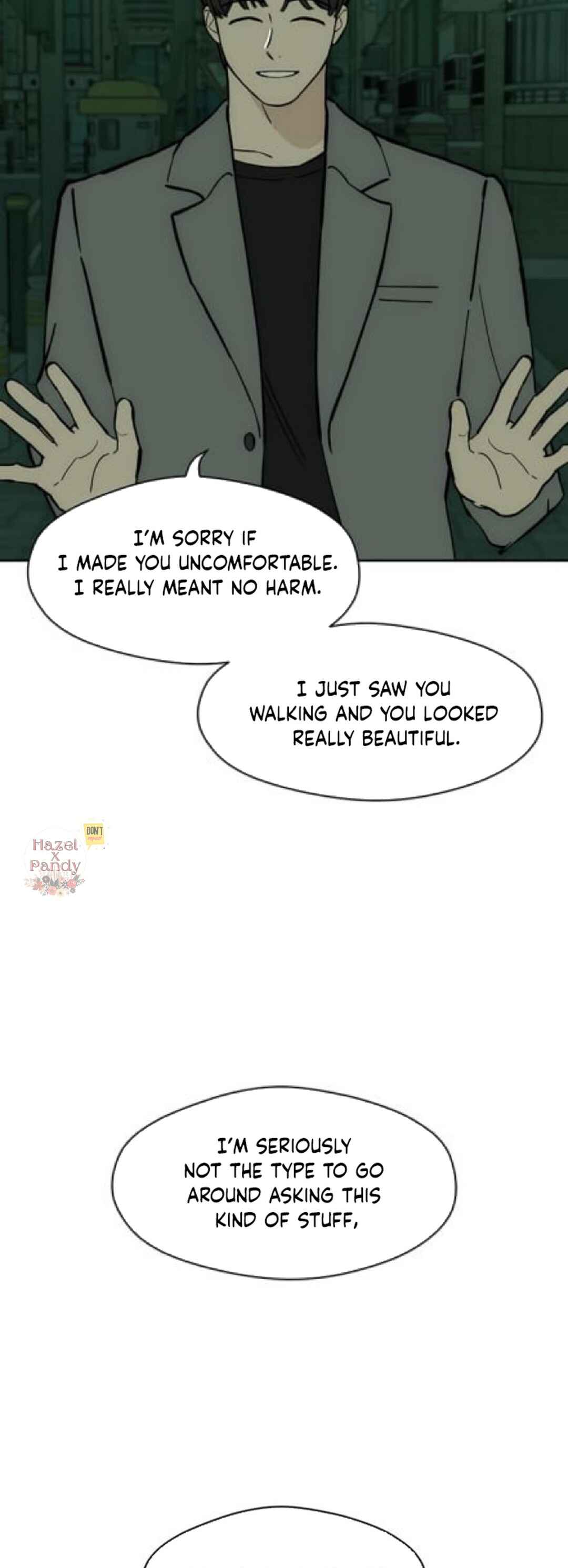 Sideun Kkot e Nunmureul Chapter 62 - Page 57