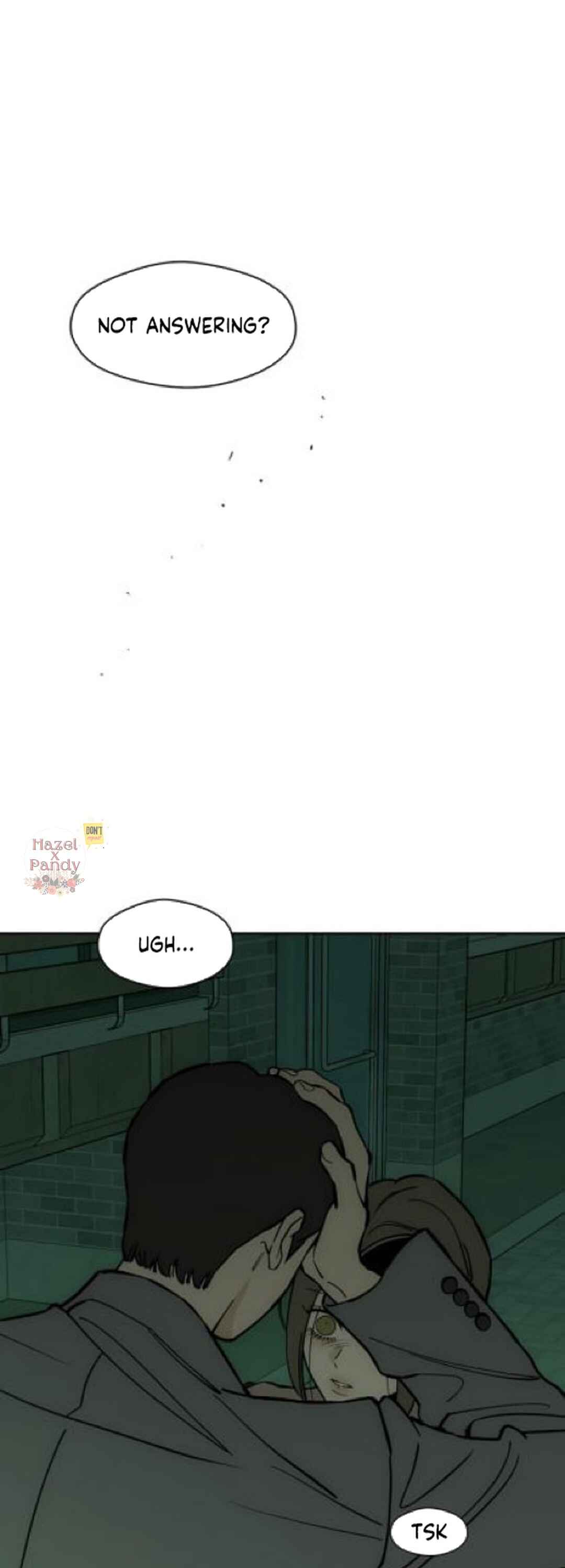 Sideun Kkot e Nunmureul Chapter 62 - Page 63