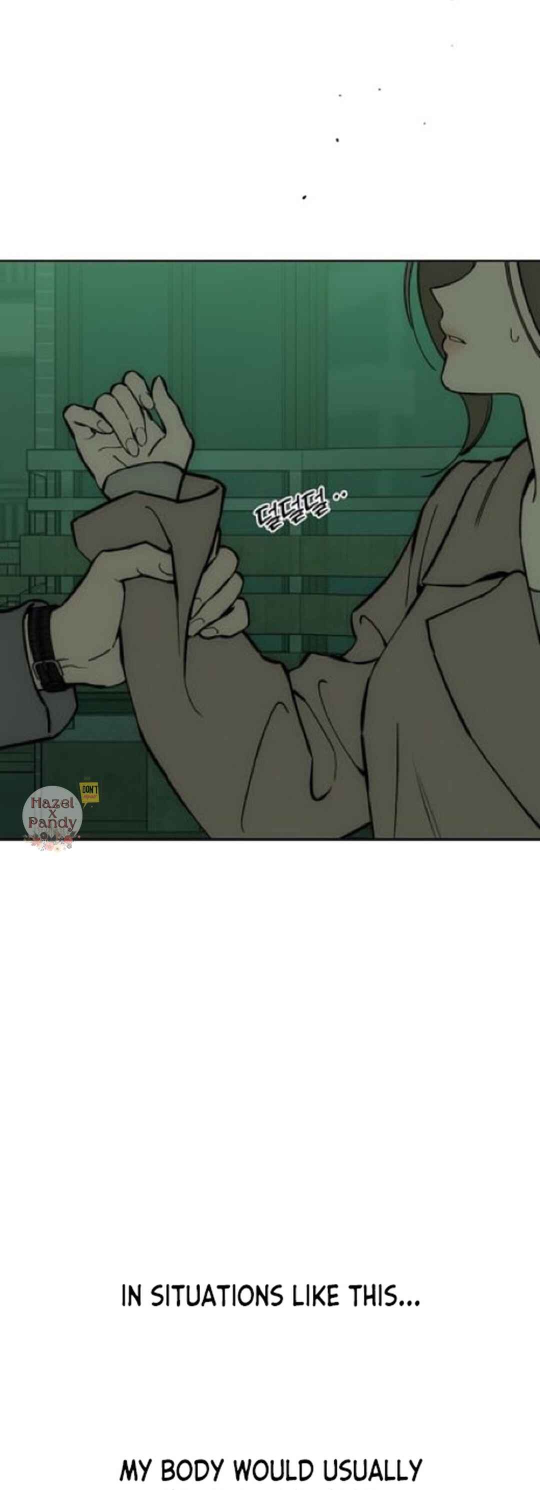Sideun Kkot e Nunmureul Chapter 62 - Page 65