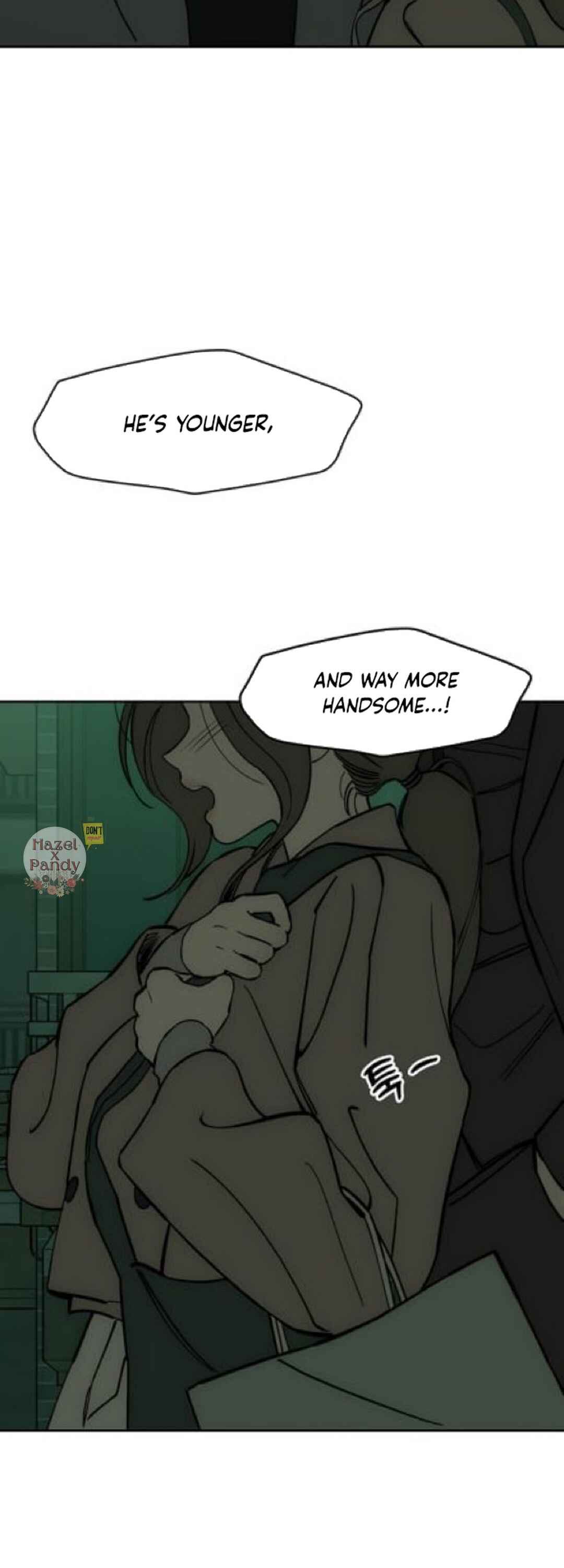 Sideun Kkot e Nunmureul Chapter 62 - Page 72