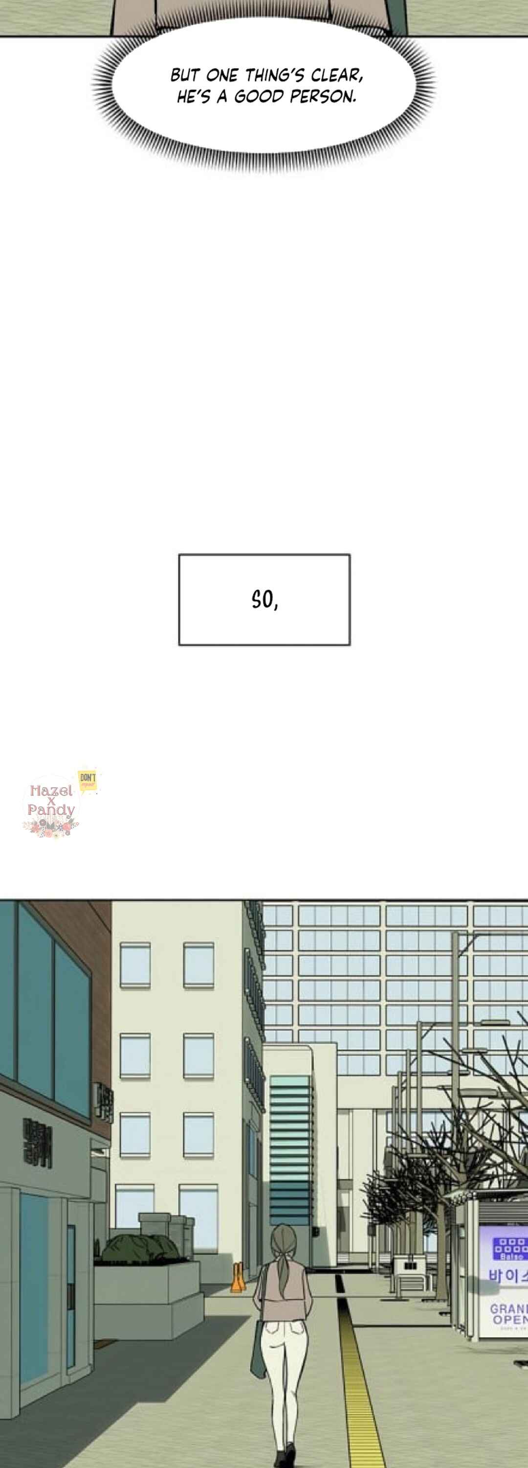 Sideun Kkot e Nunmureul Chapter 62 - Page 8