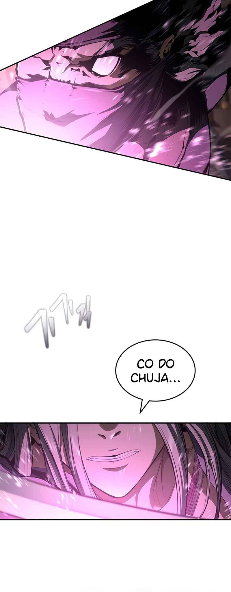 Psychopath in Murim Chapter 15 - Page 15