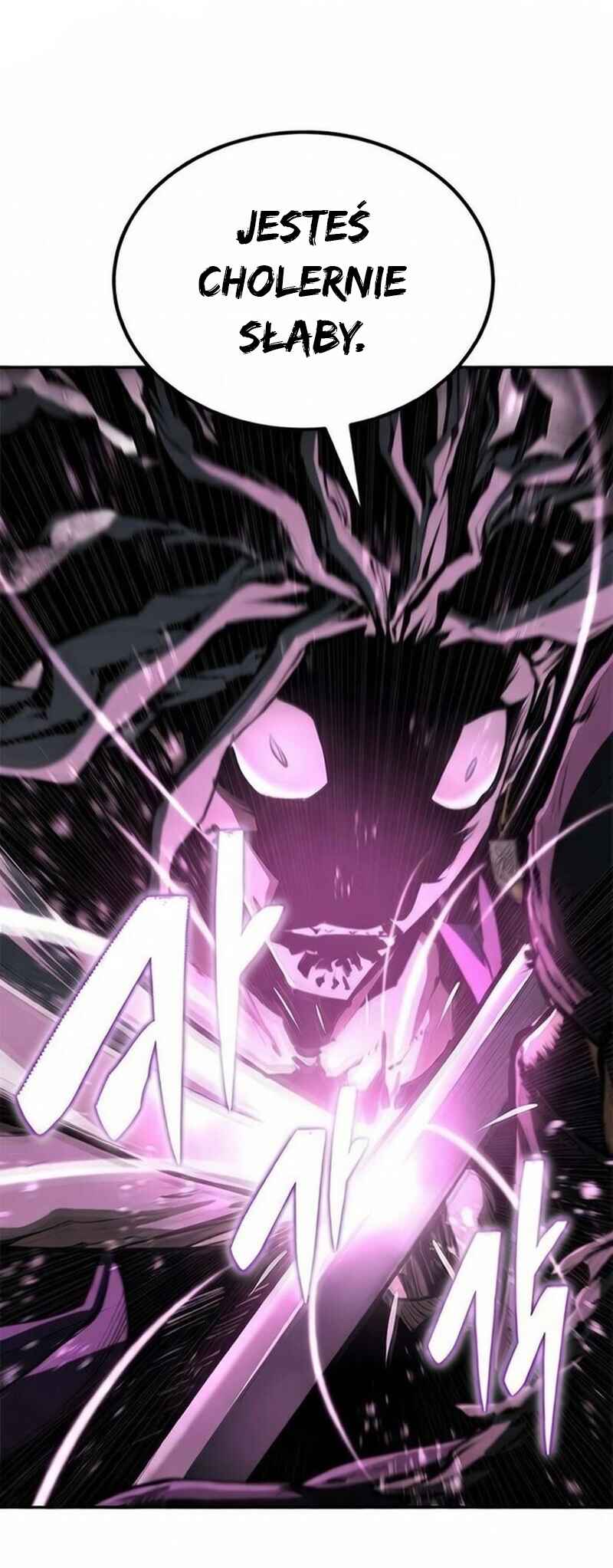 Psychopath in Murim Chapter 15 - Page 16