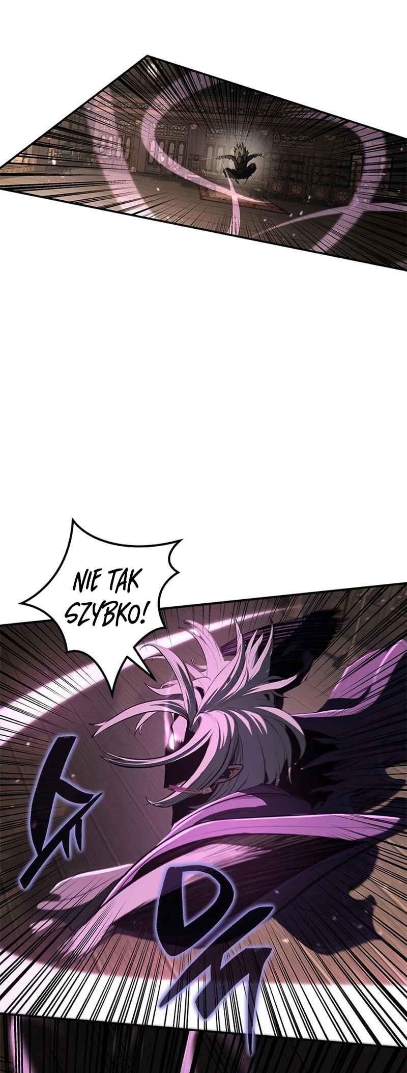 Psychopath in Murim Chapter 15 - Page 19