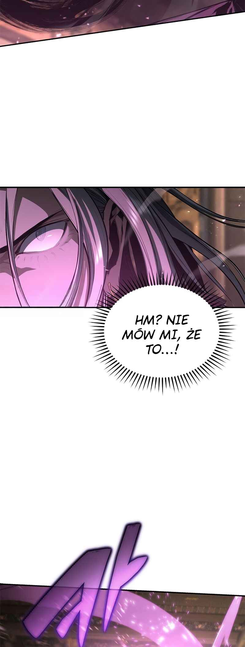 Psychopath in Murim Chapter 15 - Page 22