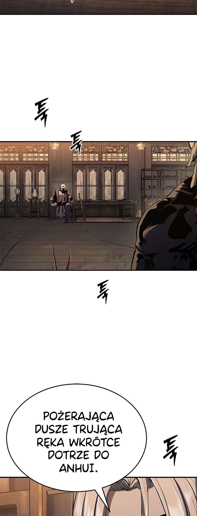 Psychopath in Murim Chapter 15 - Page 40
