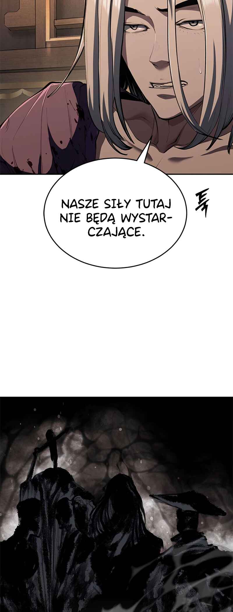 Psychopath in Murim Chapter 15 - Page 41