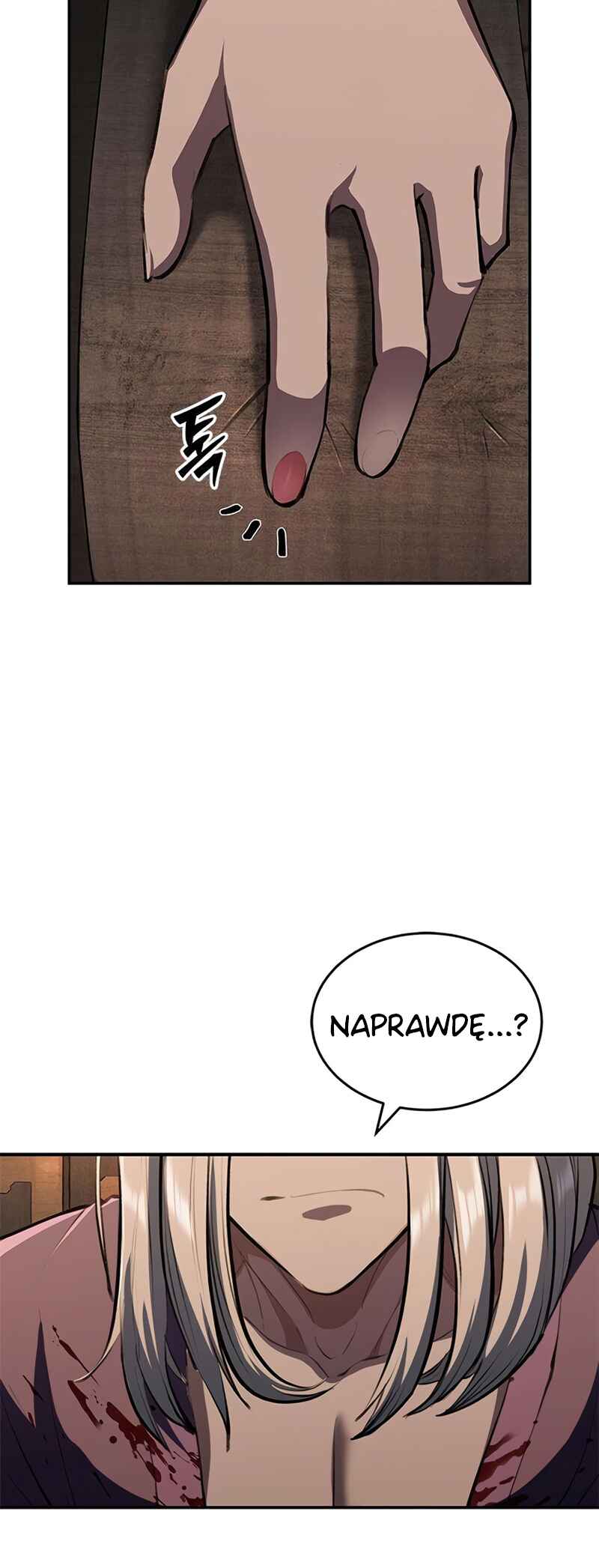 Psychopath in Murim Chapter 15 - Page 43