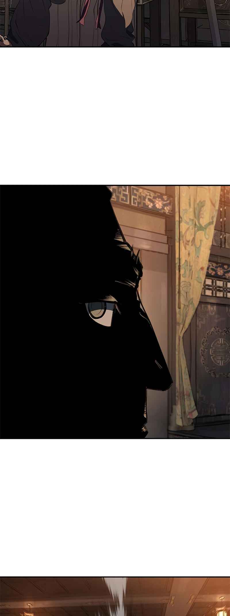 Psychopath in Murim Chapter 15 - Page 47