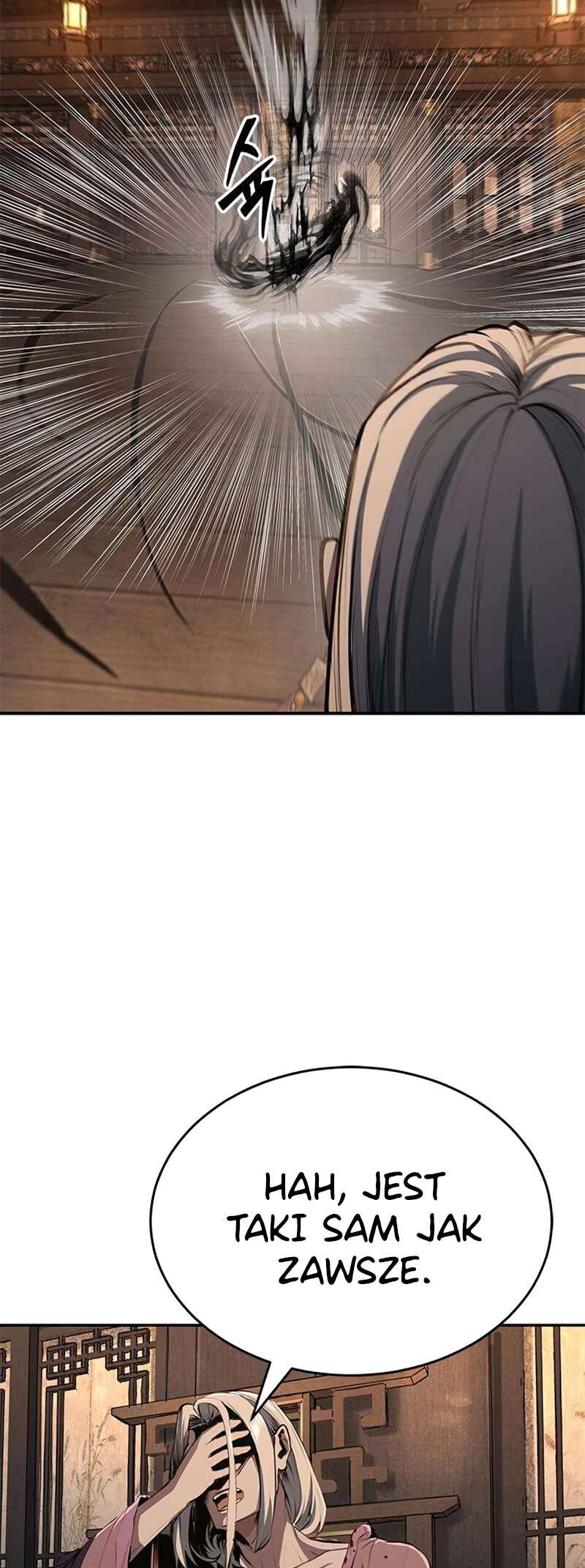 Psychopath in Murim Chapter 15 - Page 48