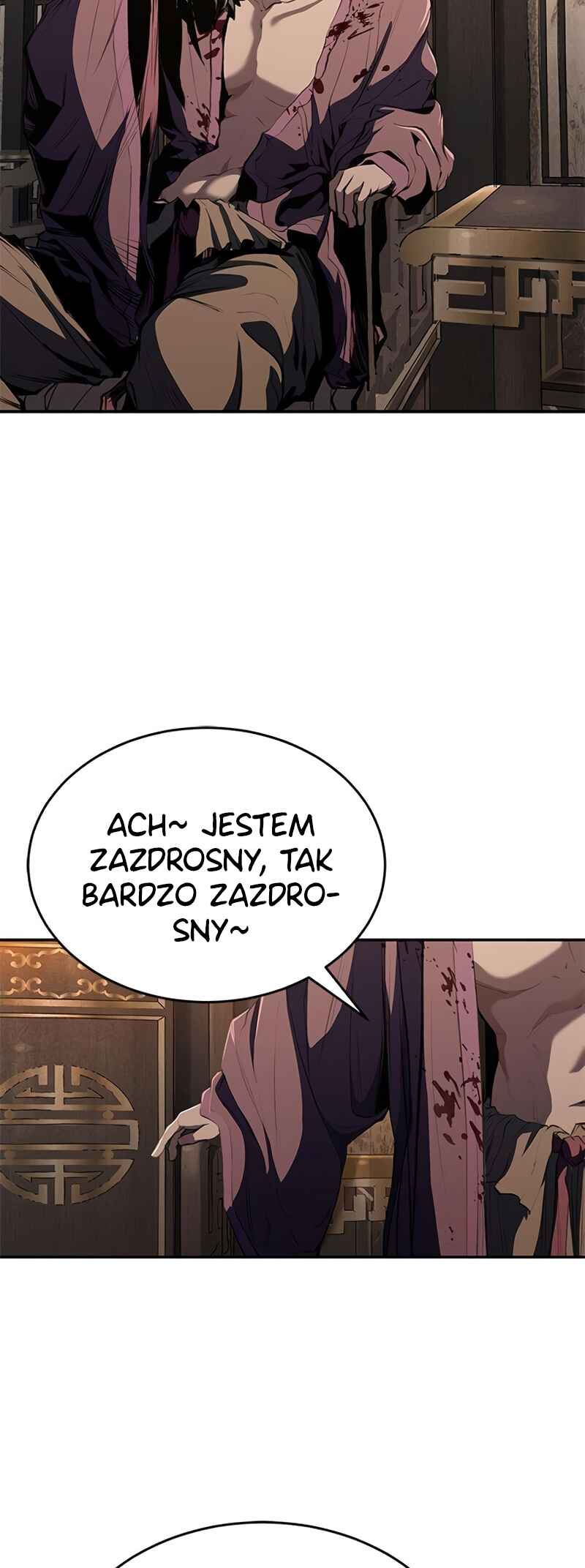 Psychopath in Murim Chapter 15 - Page 49