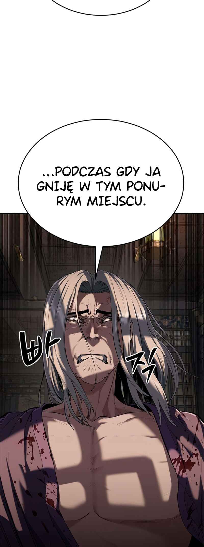 Psychopath in Murim Chapter 15 - Page 51