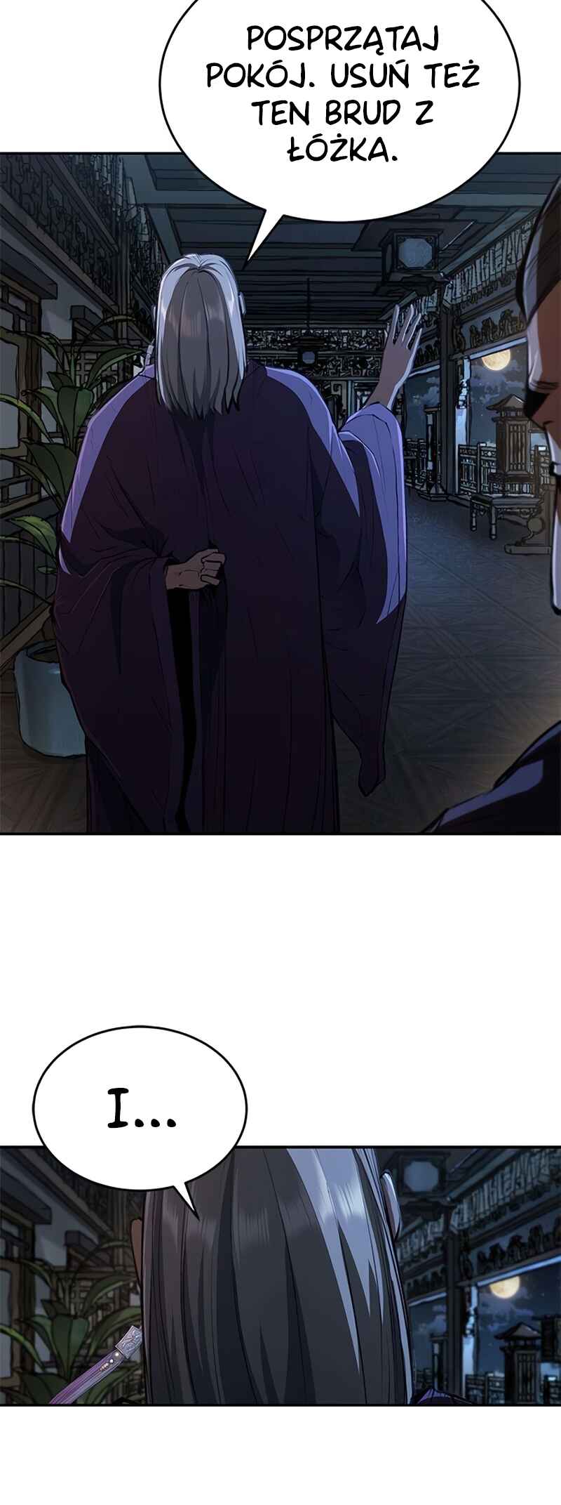 Psychopath in Murim Chapter 15 - Page 54