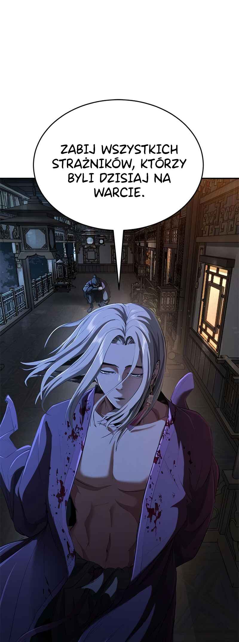 Psychopath in Murim Chapter 15 - Page 55