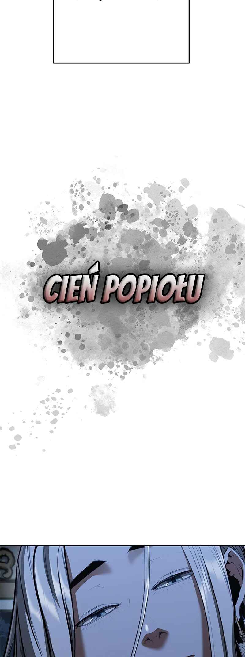 Psychopath in Murim Chapter 15 - Page 61