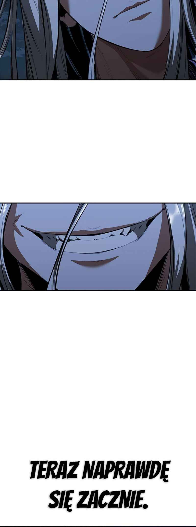 Psychopath in Murim Chapter 15 - Page 62