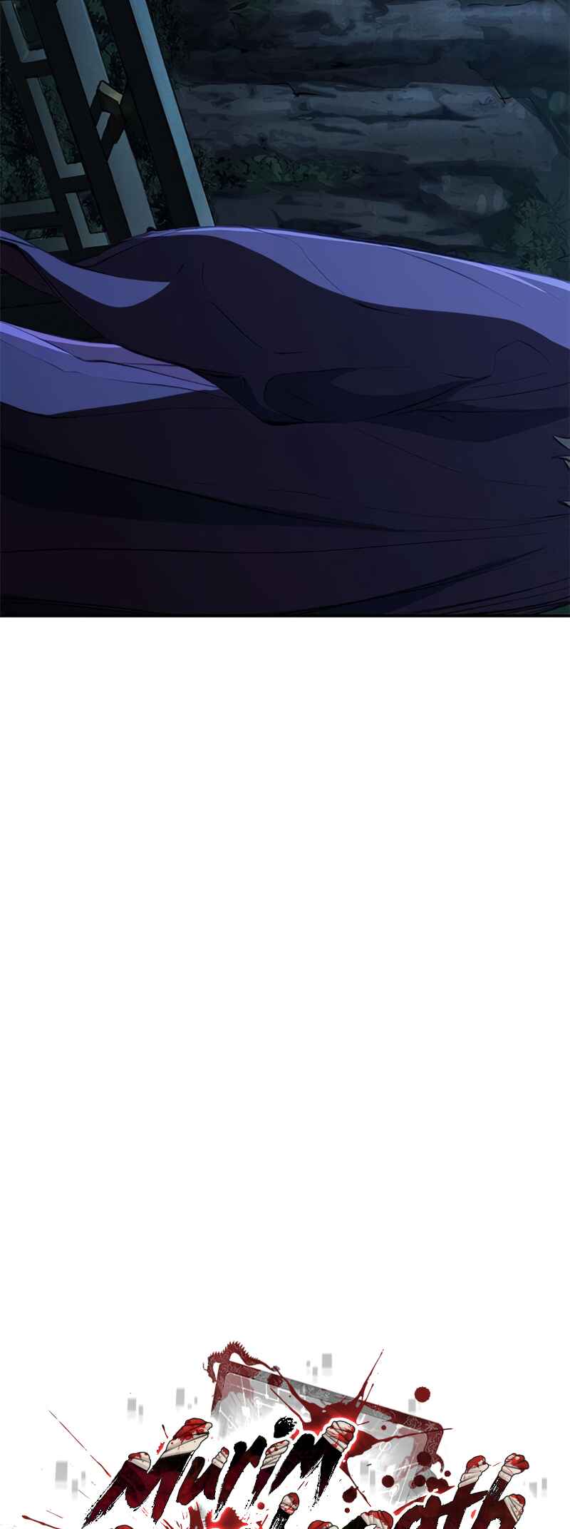 Psychopath in Murim Chapter 15 - Page 64