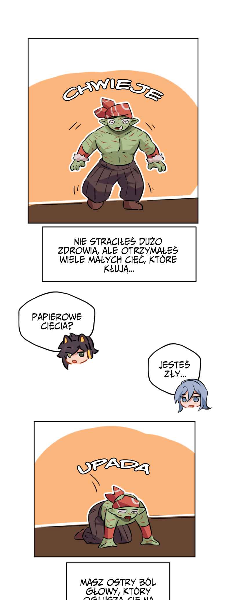 1HP Club Chapter 96 - Page 18