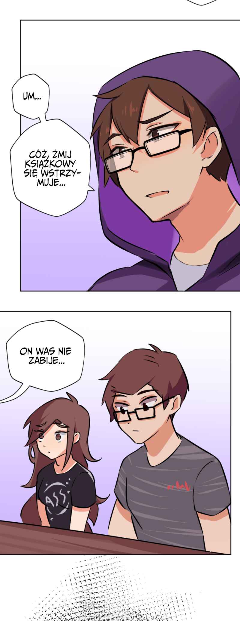 1HP Club Chapter 96 - Page 7