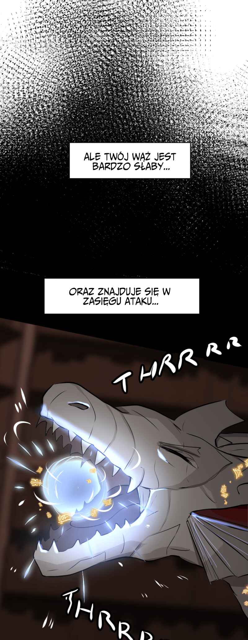 1HP Club Chapter 96 - Page 8