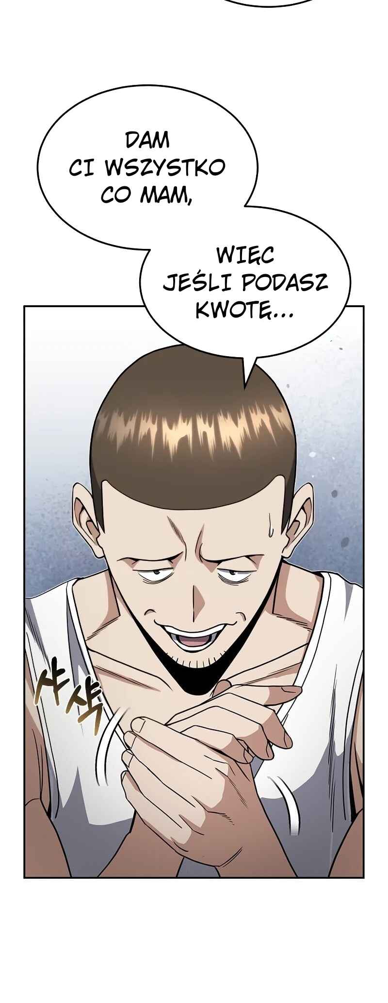Gyugyeok Oe Hyeoltong Cheonjae Chapter 88 - Page 13