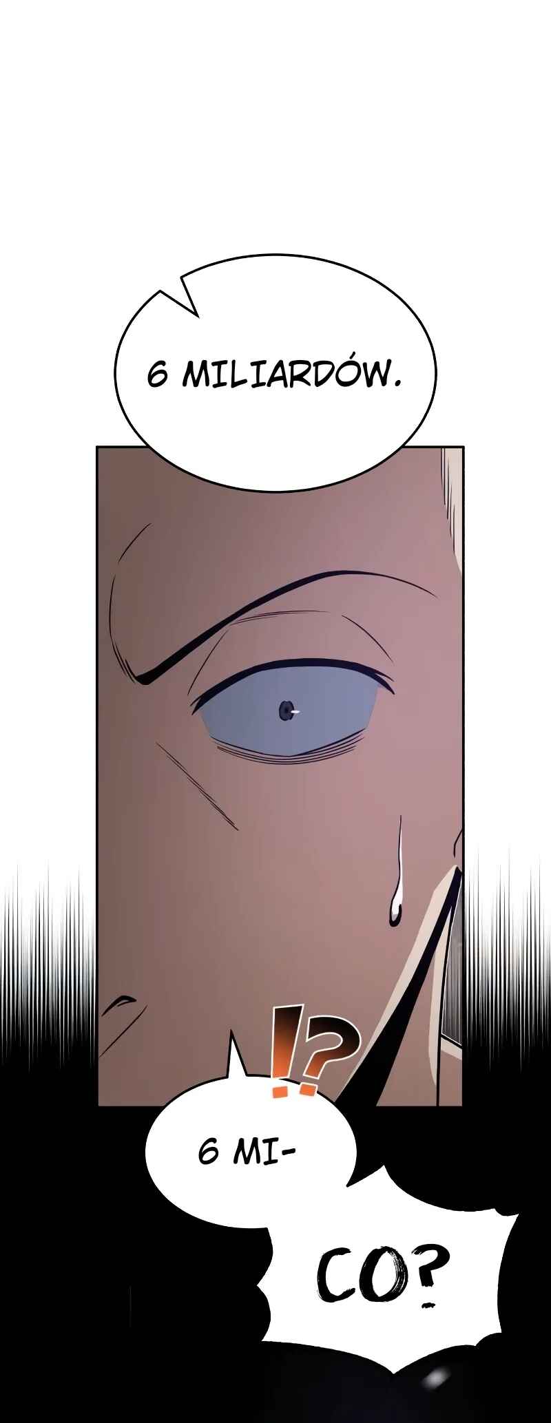 Gyugyeok Oe Hyeoltong Cheonjae Chapter 88 - Page 14