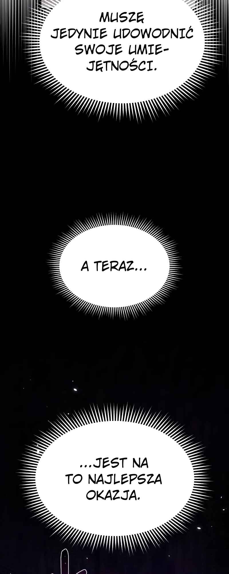 Gyugyeok Oe Hyeoltong Cheonjae Chapter 88 - Page 24