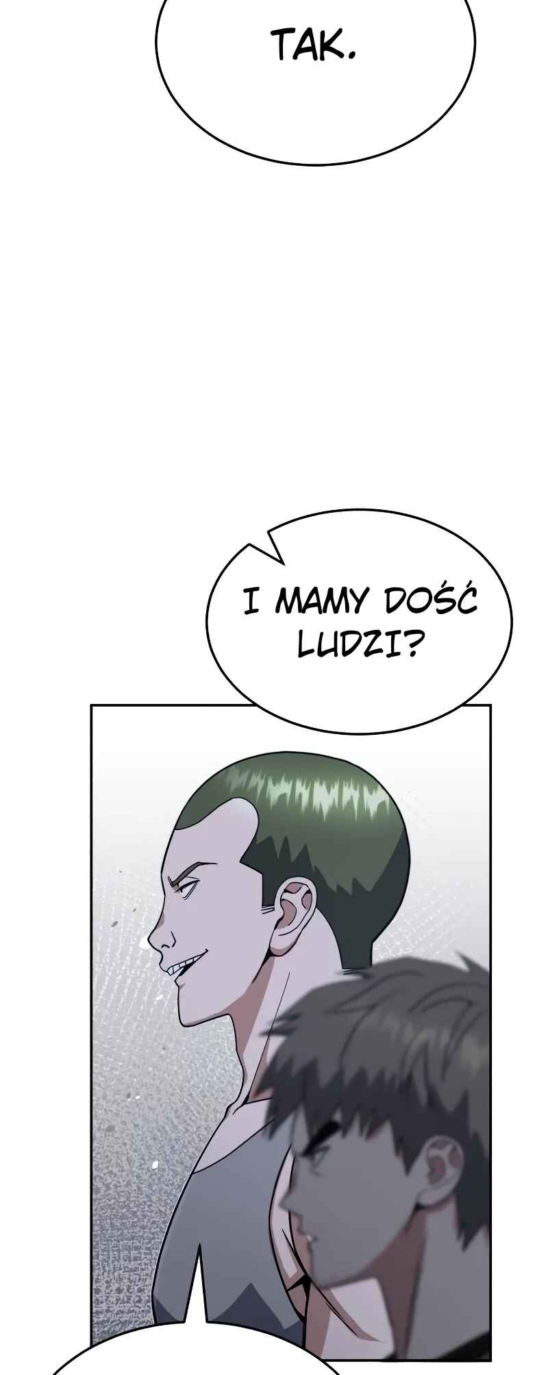 Gyugyeok Oe Hyeoltong Cheonjae Chapter 88 - Page 27