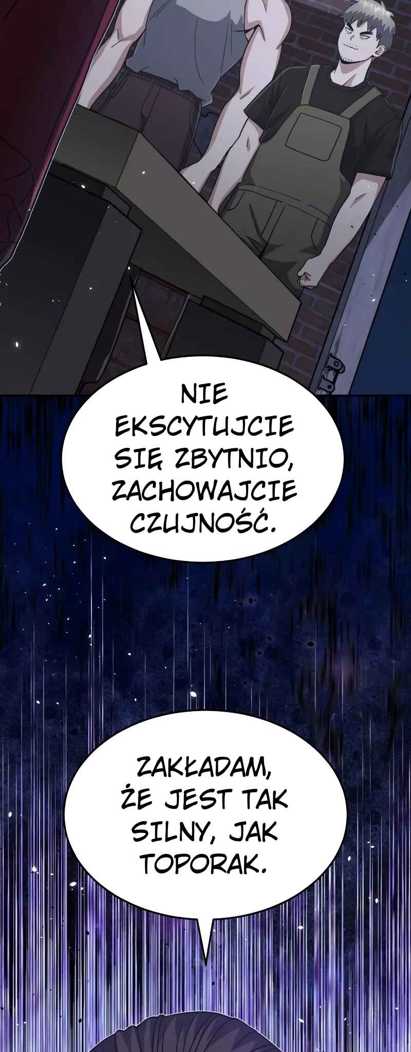 Gyugyeok Oe Hyeoltong Cheonjae Chapter 88 - Page 30