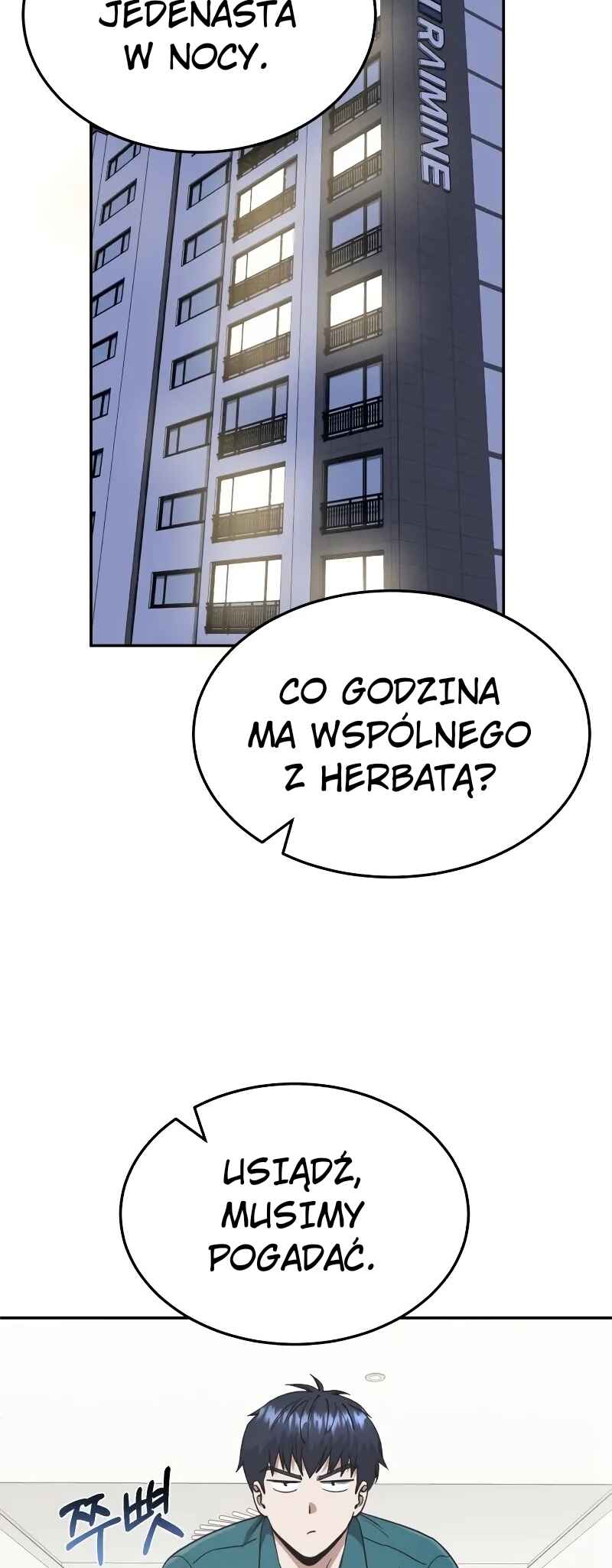 Gyugyeok Oe Hyeoltong Cheonjae Chapter 88 - Page 38
