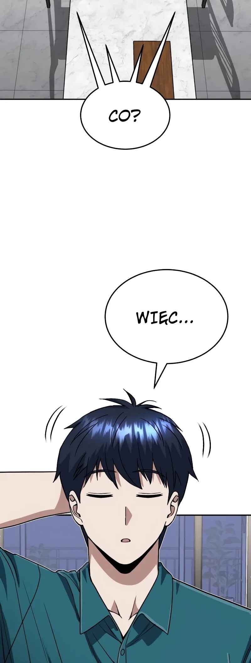 Gyugyeok Oe Hyeoltong Cheonjae Chapter 88 - Page 51