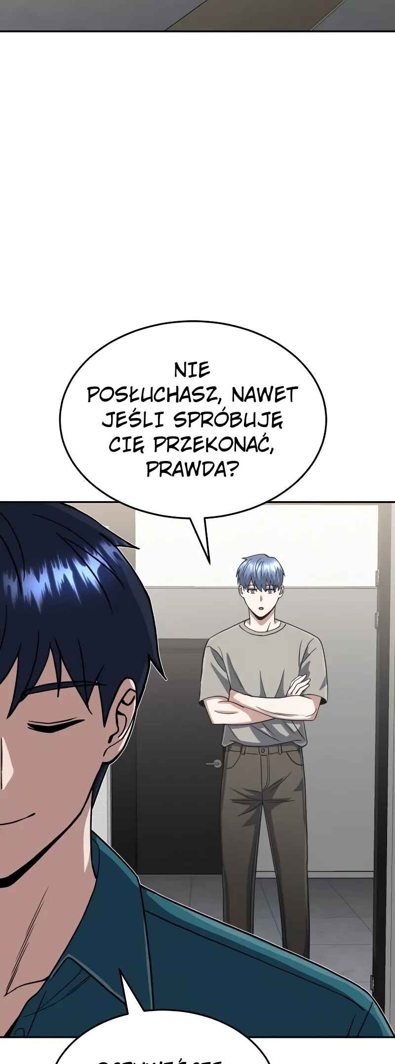 Gyugyeok Oe Hyeoltong Cheonjae Chapter 88 - Page 59