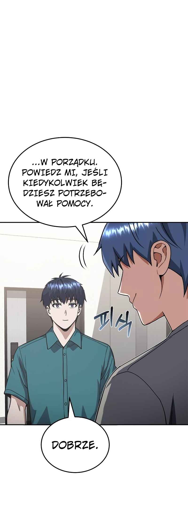 Gyugyeok Oe Hyeoltong Cheonjae Chapter 88 - Page 62