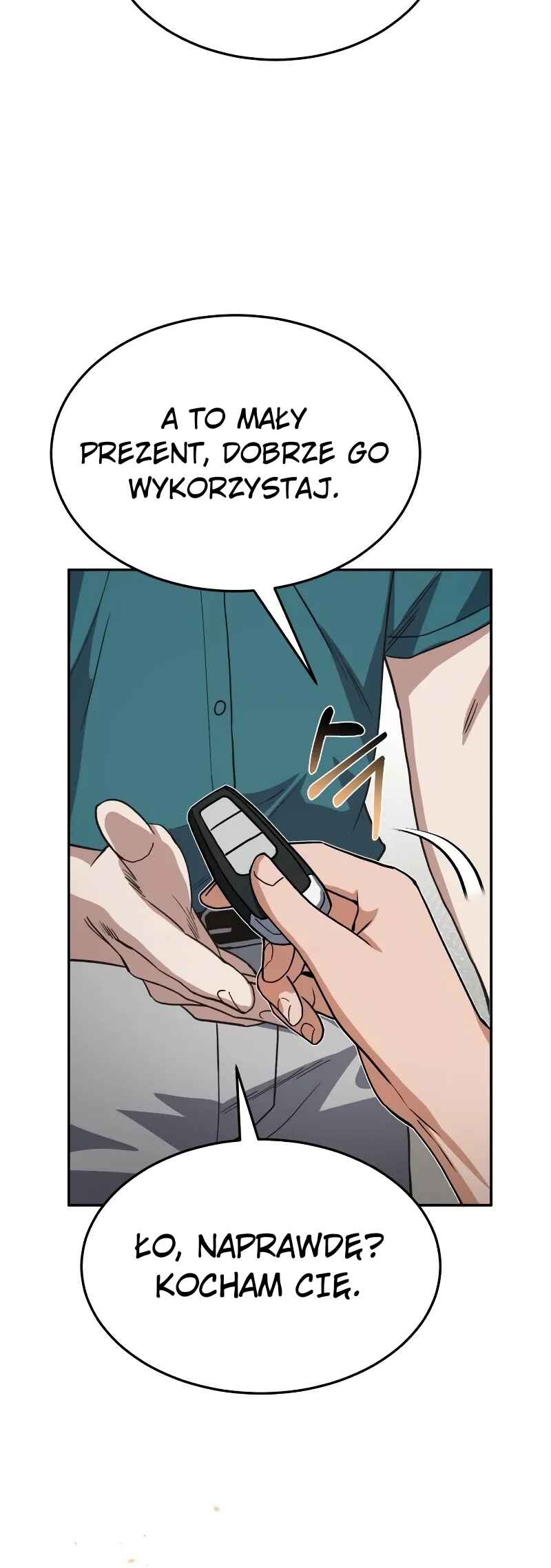 Gyugyeok Oe Hyeoltong Cheonjae Chapter 88 - Page 65