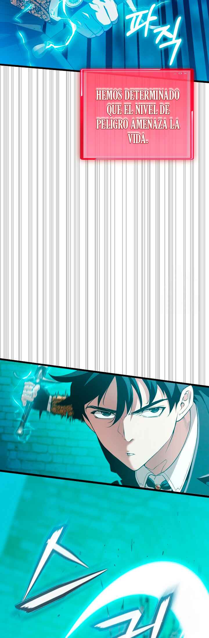 Destined to Be Loved by the Villains Chapter 9 - Page 14