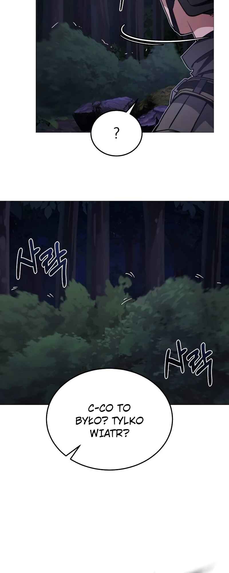 Gyugyeok Oe Hyeoltong Cheonjae Chapter 53 - Page 16