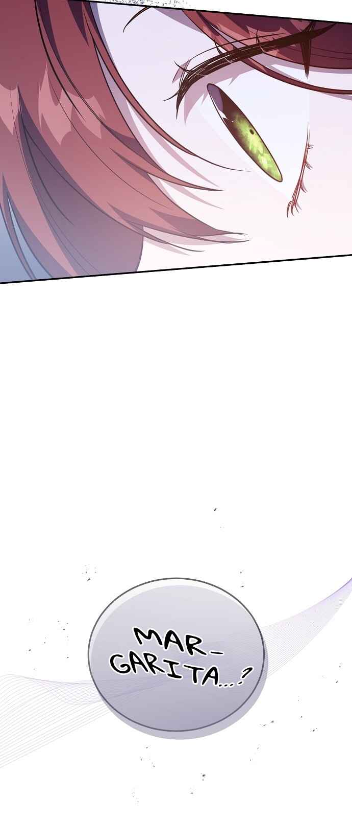 A Revenge Guide for the Terminally Ill Maid Chapter 2 - Page 16