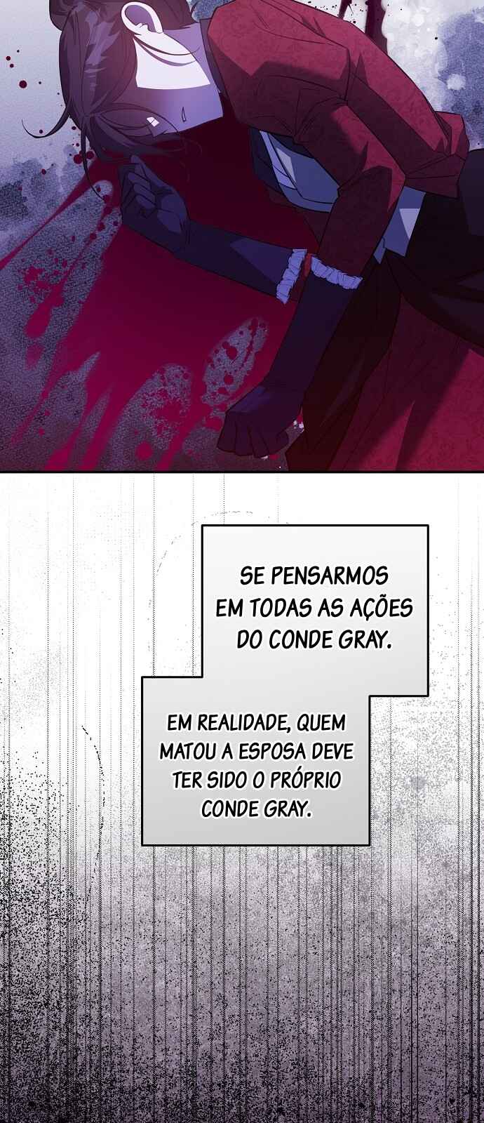 A Revenge Guide for the Terminally Ill Maid Chapter 2 - Page 25