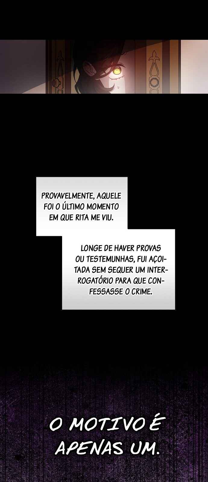 A Revenge Guide for the Terminally Ill Maid Chapter 2 - Page 41