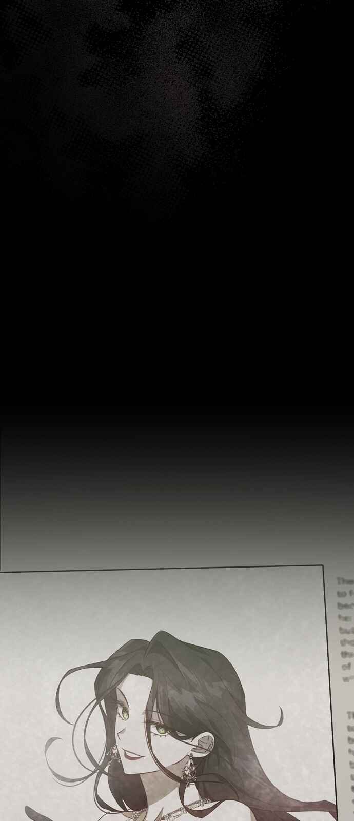 A Revenge Guide for the Terminally Ill Maid Chapter 2 - Page 52