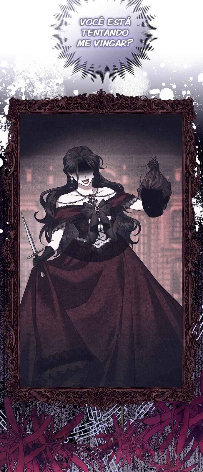 A Revenge Guide for the Terminally Ill Maid Chapter 2 - Page 55