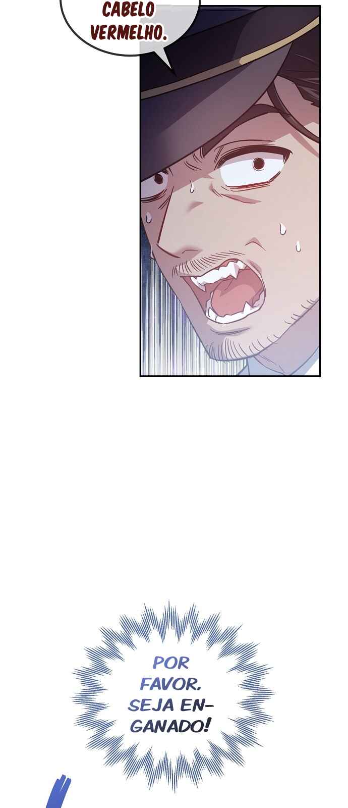 A Revenge Guide for the Terminally Ill Maid Chapter 2 - Page 79