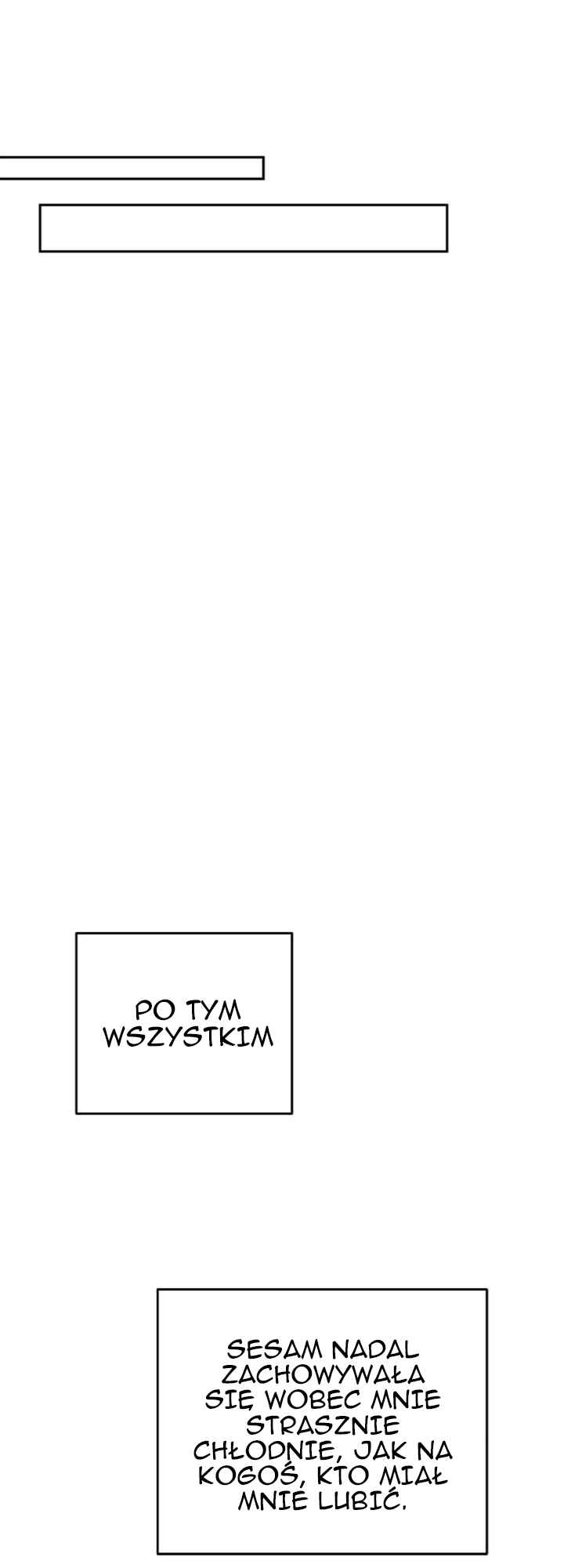 Netkama Punch!!! Chapter 45 - Page 36