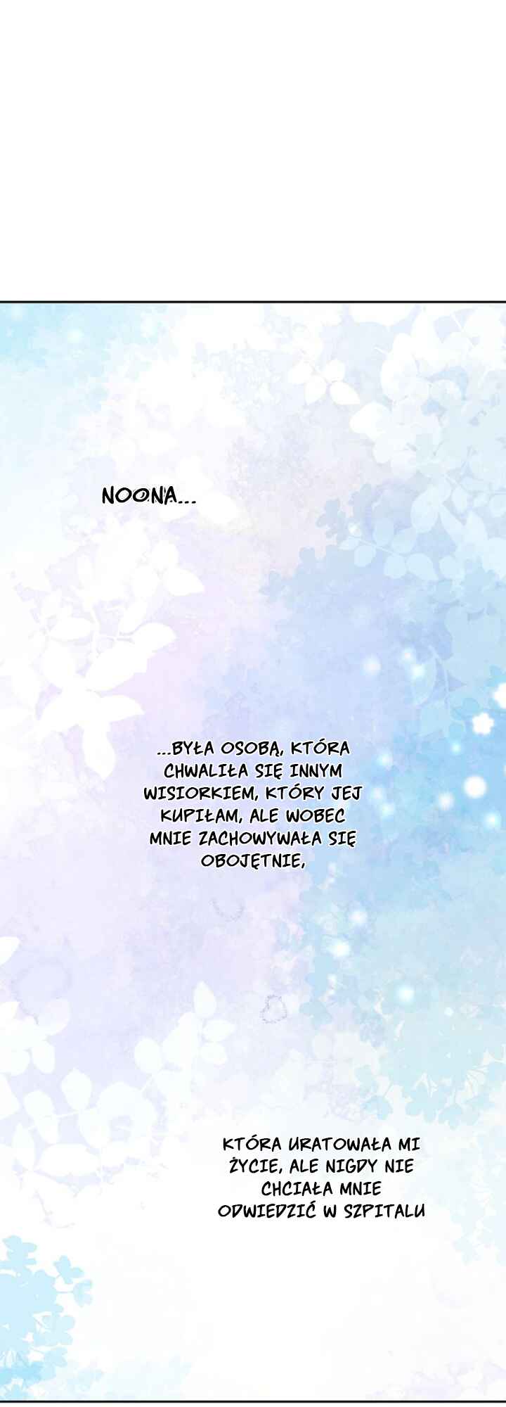 Netkama Punch!!! Chapter 45 - Page 54