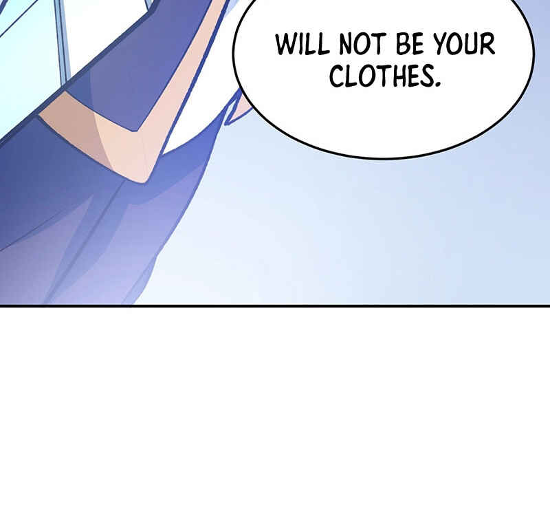 Martial Arts Reigns Chapter 605 - Page 24